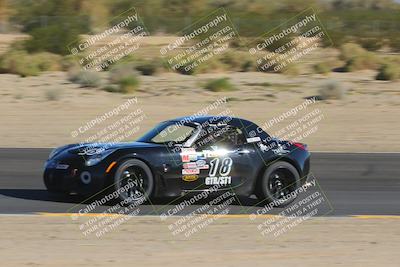 media/Nov-12-2022-Nasa (Sat) [[1029d3ebff]]/Race Group C/Race 1 (Set 3)/